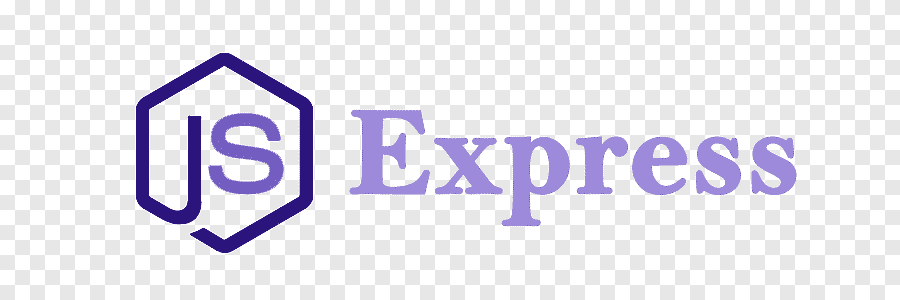 express-icon