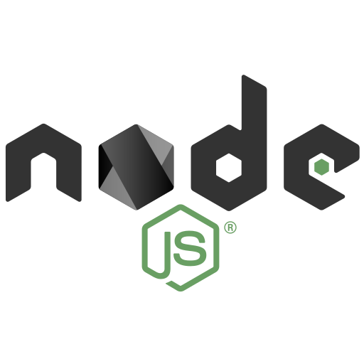 node-icon