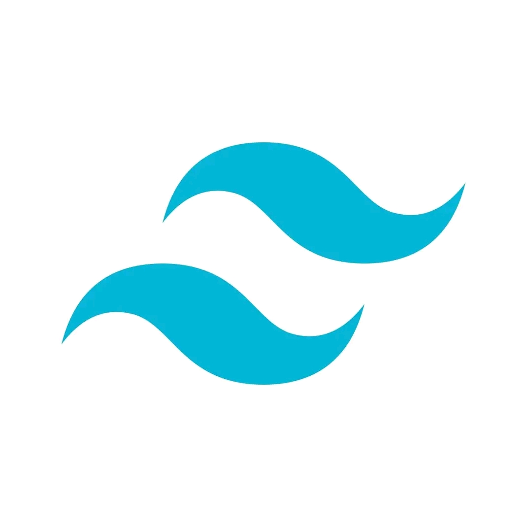 tailwind css image