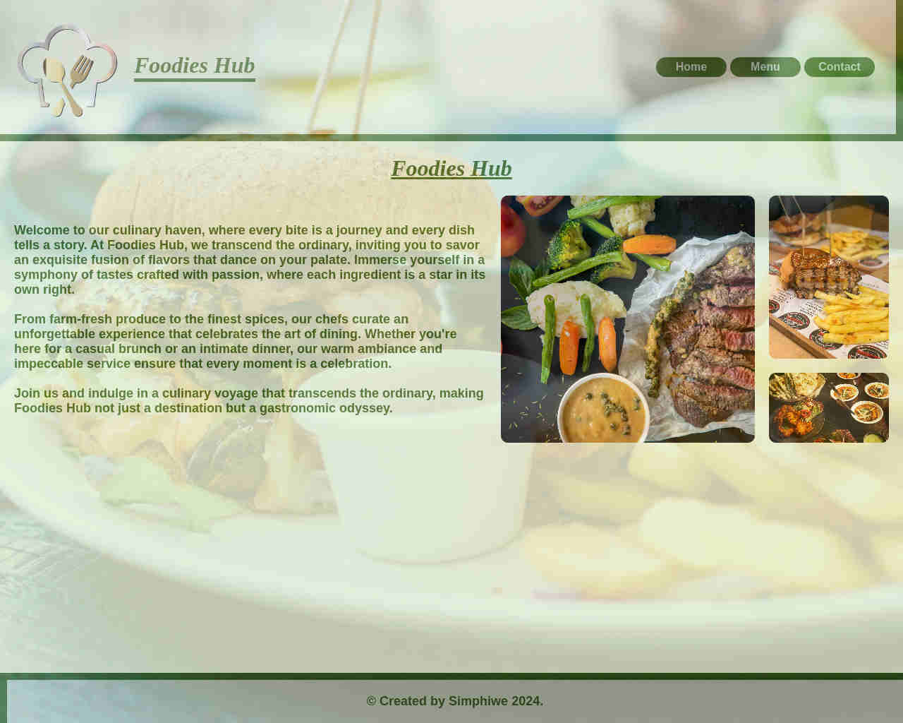 restaurant-page-image
