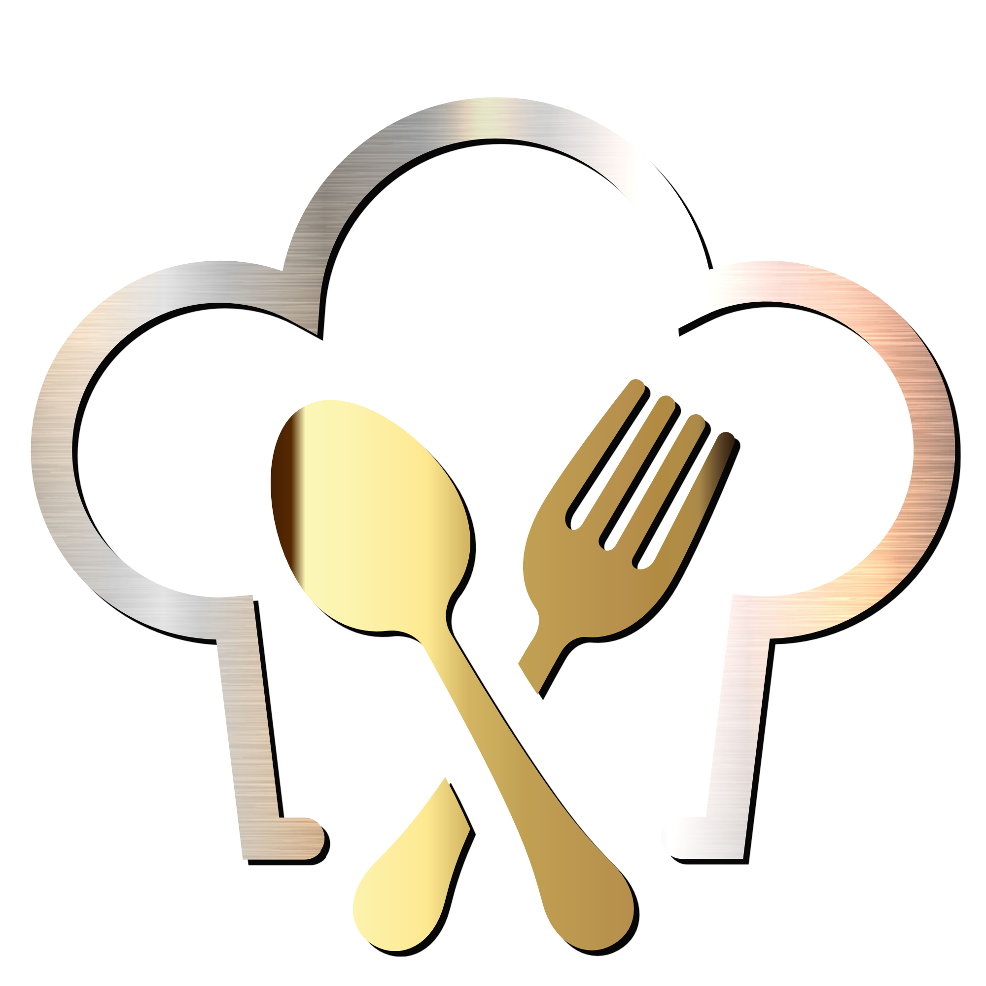 logo-image